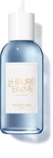 GUERLAIN L'Heure Bleue woda perfumowana dla kobiet
