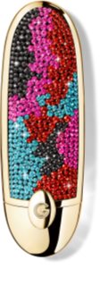 GUERLAIN La Collection Guerlain X Germanier Double Mirror Jewel Case huulipunakotelo mukana peili Showtime 1 kpl