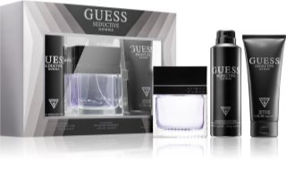 notino guess seductive