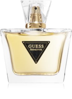 guess perfume de mujer
