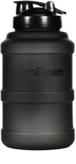 GymBeam Hydrator TT láhev na vodu