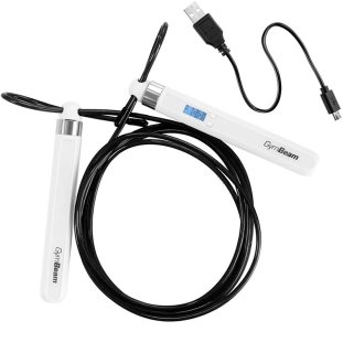 GymBeam Smart