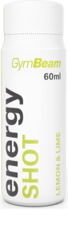 GymBeam Energy Shot