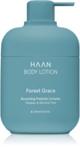 Haan Body Lotion Forest Grace
