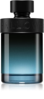 Halloween Man X Eau de Toilette para hombre