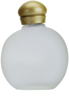 Perfumy Halston Notino Pl Perfumy Halston Notino Pl