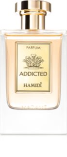 Hamidi Addicted Madame parfem za žene