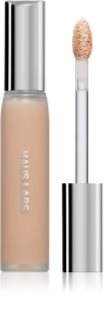 Haus Labs Triclone Skin Tech Concealer стійкий коректор