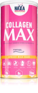 HAYA LABS Collagen Max kloubní výživa