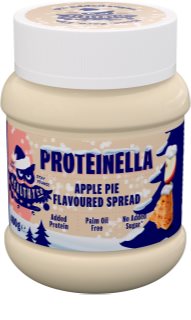 HealthyCo Proteinella proteinová pomazánka (limitovaná edice)