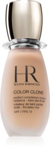 Helena Rubinstein Color Clone deckendes Make-up für alle Hauttypen