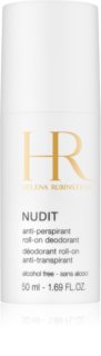 Helena Rubinstein Nudit Anti transpirant voor Gevoelige Huid