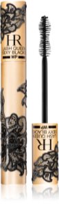 Helena Rubinstein Lash Queen Sexy Blacks Waterproof