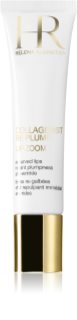 Helena Rubinstein Collagenist Re-Plump balsamo per labbra lisciante per aumentare il volume