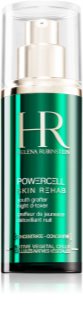 Helena Rubinstein Powercell Skin Rehab подмладяващ серум за лице за всички типове кожа на лицето