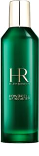 Helena Rubinstein Powercell Skinmunity Essence serum za pomlađivanje