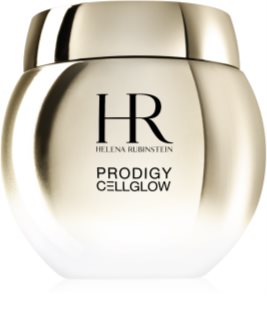 Helena Rubinstein Prodigy Cellglow  rozjasňujúci regeneračný krém