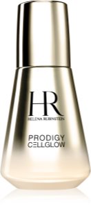 Helena Rubinstein Prodigy Cellglow the Luminous Tint Tonad vätska för perfekt resultat
