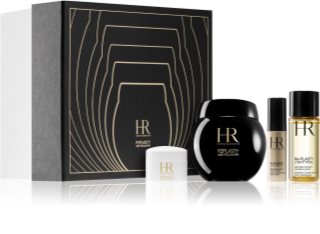 Helena Rubinstein Re-Plasty Gift Set (with Anti-Wrinkle Effect)