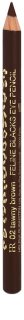 Helena Rubinstein Feline Blacks eyeliner khol