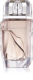 Helene Fischer That´s Me Eau de Parfum for Women