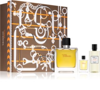thierry hermes aftershave