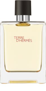 HERMÈS Terre d’Hermès Eau de Toilette für Herren