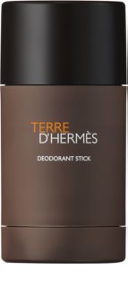 HERMÈS Terre D'Hermes Deodorant Stick til mænd