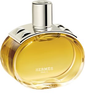 HERMÈS Barénia Eau de Parfum Intense Eau de Parfum intense für Damen