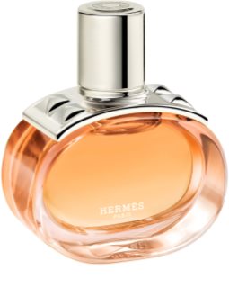 HERMÈS Barénia Pleine Fleur Eau de Parfum parfémovaná voda pro ženy