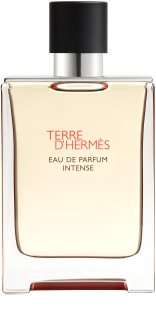 HERMÈS Terre d’Hermès Eau de Parfum Intense Eau de Parfum Intense für Herren