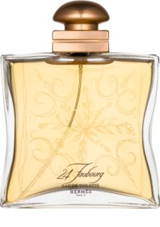Hermès 24 Faubourg Eau de Parfum for Women | notino.co.uk