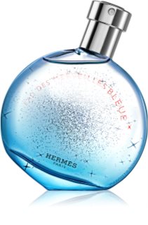 notino hermes eau des merveilles