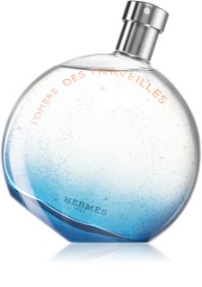Hermès L'Ombre Des Merveilles парфумована вода для жінок