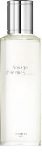HERMÈS Voyage d'Hermès parfém náplň unisex