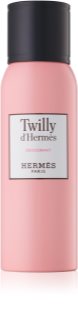 Hermes Twilly d’Hermès Deodorant Spray  voor Vrouwen