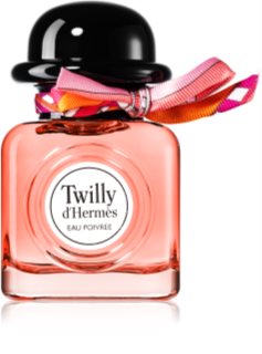 Hermès Twilly d'Hermès Eau de Parfum for Women | notino.co.uk