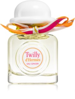 hermes twilly