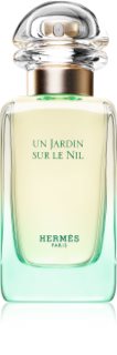 Hermès Un Jardin Sur Le Nil eau de toilette unisex