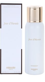Hermes Jour d'Hermès део-спрей для женщин