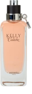 Hermes Kelly Calèche парфюмированная вода для женщин