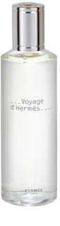 Hermès Voyage d'Hermès parfum recharge mixte