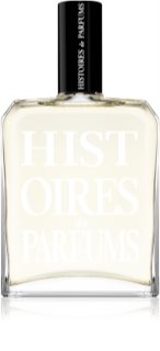 Histoires De Parfums 1899 Hemingway parfemska voda uniseks
