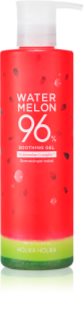 Holika Holika Watermelon 96% Gel voor Intensieve Hydratatie en Verfrissing van de Huid