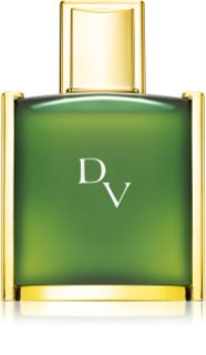 Houbigant Duc de Vervins L'Extreme parfémovaná voda odstřik pro muže