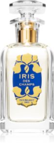 Houbigant Iris des Champs Eau de Parfum para mulheres