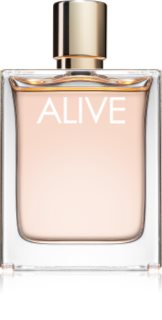 Hugo Boss BOSS Alive Smaržūdens (EDP) sievietēm
