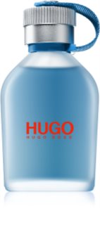 hugo man 2021