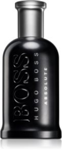 Hugo Boss BOSS Bottled Absolute parfemska voda za muškarce