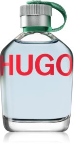 Hugo Boss HUGO Man Eau de Toilette para hombre